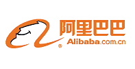 美鋁