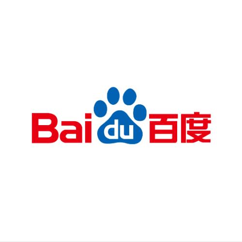 攀鋼
