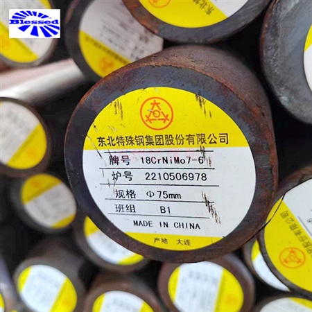 CrNiMo，CrMo，CrMn，CrMoV，CrMnMo，CrMoAl，CrMnSi等系列合金鋼